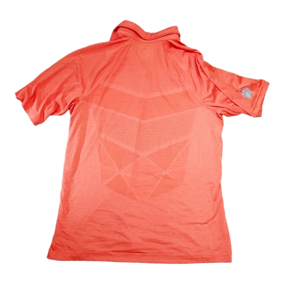 Alaskan Hardgear by Duluth Trading AKHG Airbanks Polo size L - Picture 3 of 10